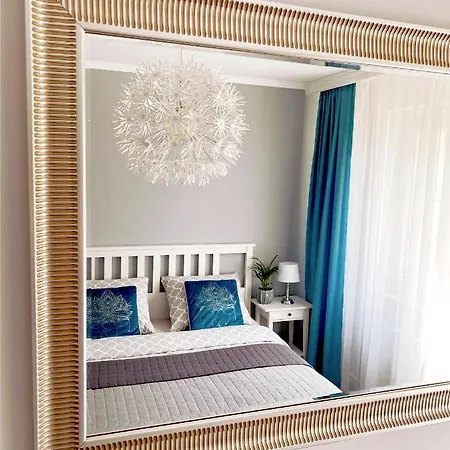 Na Teczowej Wrocław