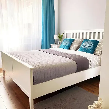 Na Teczowej Wrocław