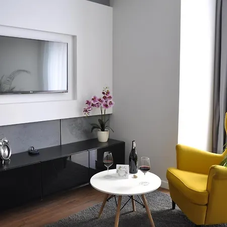 Na Teczowej Wrocław